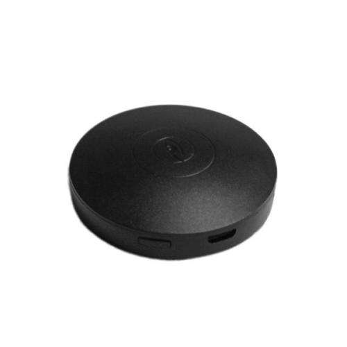 AnyCast G2