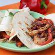 cooking mexican recipes - free shipping