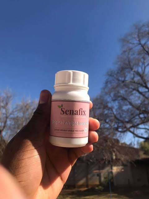Senafix