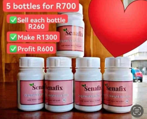 Senafix