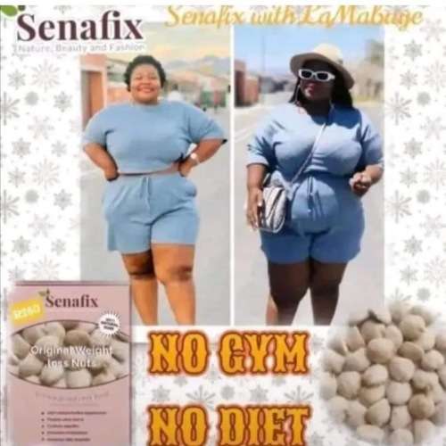 Senafix