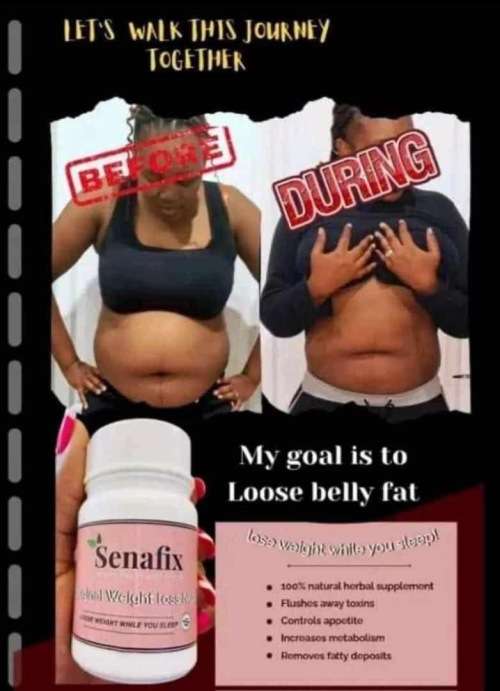 Senafix