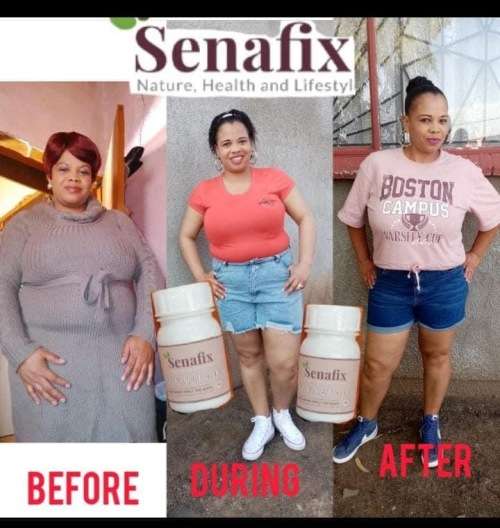 Senafix