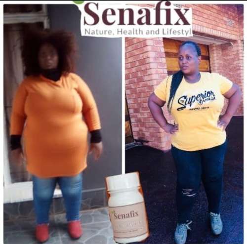 Senafix