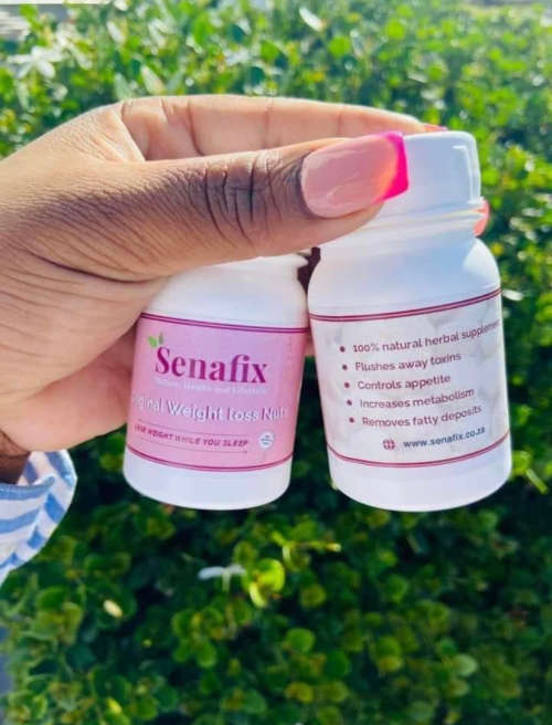 Senafix
