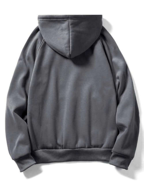 Hoodie sweaters