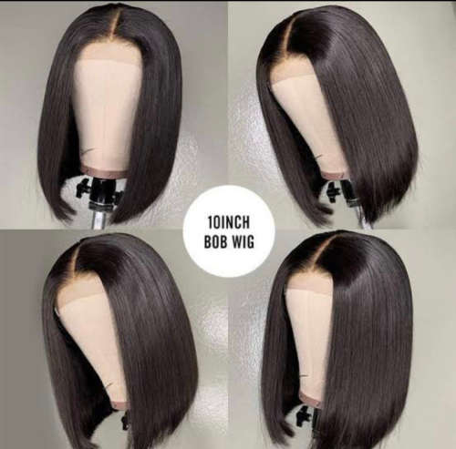 Wigs for sale in vereeniging clearance