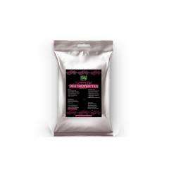 FST Flat tummy destroyer tea