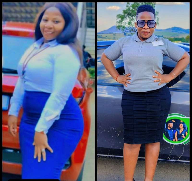 FST Flat tummy destroyer tea