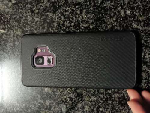 Samsung S9