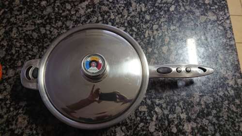 Mafy 24 cm frying pan