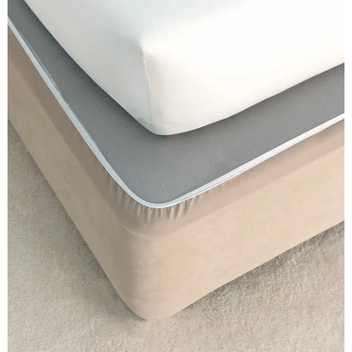 Linen House Bed wrap King Size