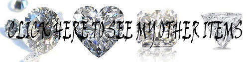 SEMI PRECIOUS CITRINES, TOPAZ, AMETHYSTS, QUARTZ, AMETRINES, IOLITE, AND OTHER GEMSTONES., 