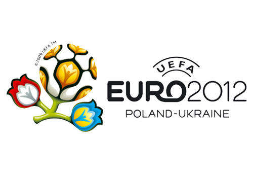 EURO 2012 SOCCER KITS-SPAIN,ITALY,PORTUGAL,FRANCE AND MORE ANY NAME AND NUMBER, EVEN YOUR OWN !!