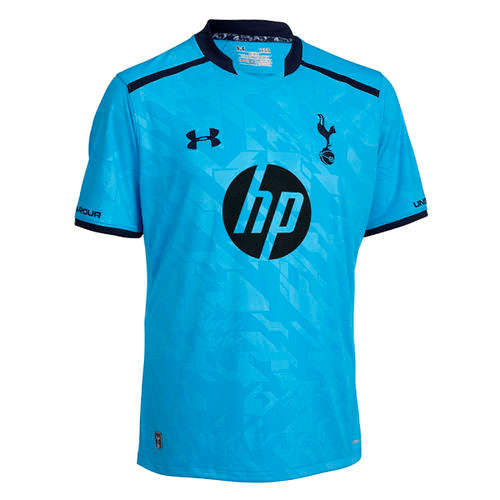 **CRAZZY SPECIAL**TOTTENHAM HOTSPURS 13/14-AWAY-MEDIUM