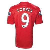 XMAS SPECIAL ! MAN UTD, LIVERPOOL, REAL MADRID & MORE ! CHOOSE YOUR NUMBER AND NAME ! FREE SHIPPING