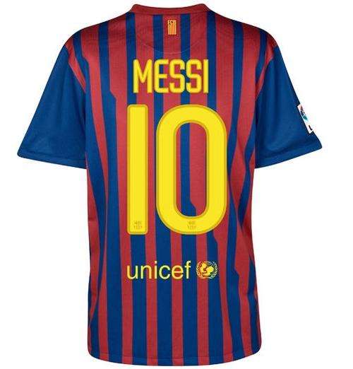 *XMAS SPECIAL*MAN UTD, LIVERPOOL,REAL MADRID,BARCELONA & MORE! ANY NAME AND NUMBER, EVEN YOUR OWN !!