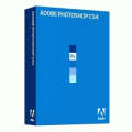 THE AMAZING ADOBE PHOTOSHOP CS4! BRAND NEW. PERFECT FOR YOUR NEEDS