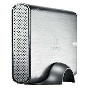 AMAZING 2TB (2,000GB) EXTERNAL HARD DISK DRIVE