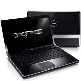 INCREDIBLE DELL XPS LAPTOP, THE ULTIMATE POWER OF DELLS XPS STUDIO 16 **BRAND NEW BOXED**