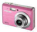 AMAZING SAMSUNG ES55 10 MEGA PIXEL DIGITAL CAMERA - CANT BE MISSED!! **BRAND NEW AND BOXED **