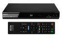 UNBELIEVABLE, ITS HERE, THE AMAZING SONY BLU-RAY PLAYER **BRAND NEW AND BOXED** COULD BE YOURS!!