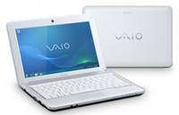 AMAZING SONY VAIO NETBOOK - SUPERB PERFORMANCE FOR ANYONE ON THE MOVE! **BRAND NEW**