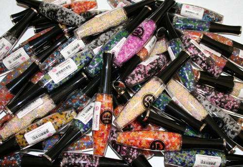 LOT OF JOLEE'S BOUTIQUE - 15 PACKAGES