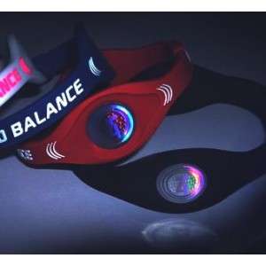 Balance Bracelets Mix Colours