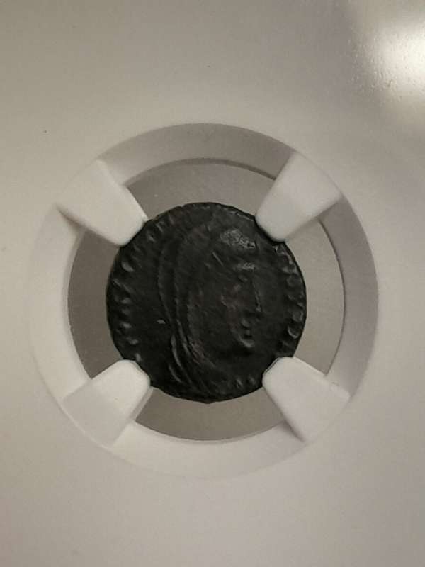 Roman Empire