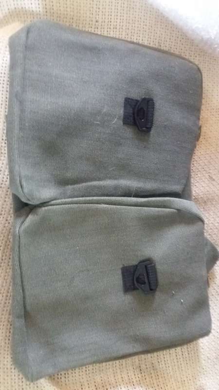 HIGH QUALITY ADIDAS BAG