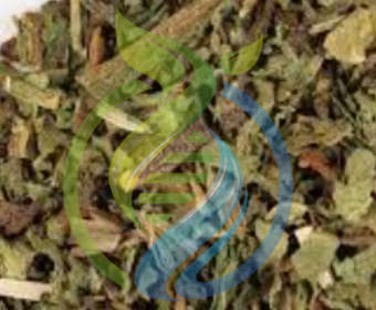 Dried Comfrey Leaves