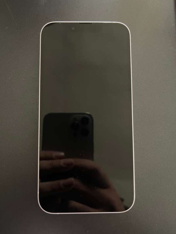 Apple iPhone 14 256GB