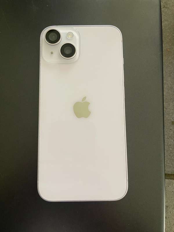 Apple iPhone 14 256GB