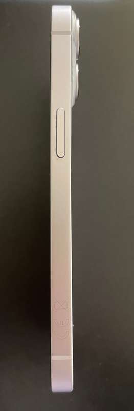 Apple iPhone 14 256GB