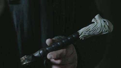 GAME OF THRONES - JON SNOW LONGCLAW SWORD REPLICA