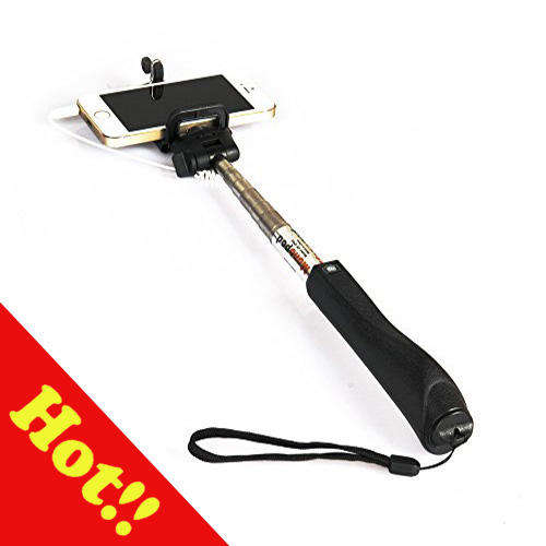 Selfie Stick