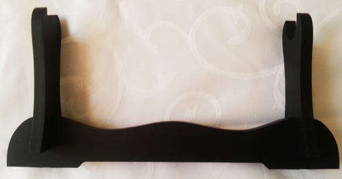 Bleach anime Ichigo Kurosaki Zanpakuto Bankai sword replica