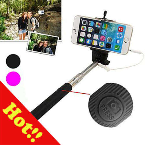 Selfie Stick