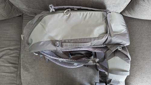 Gregory TRIBUTE 40 Female backpack