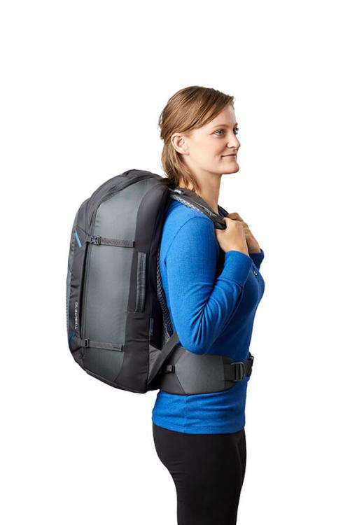 Gregory TRIBUTE 40 Female backpack