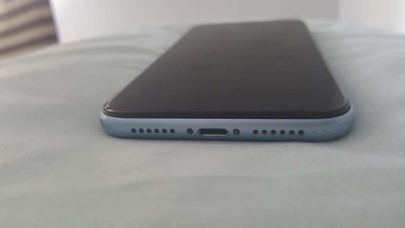 IPhone XR 64Gb