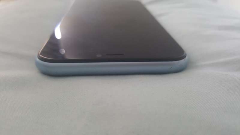 IPhone XR 64Gb