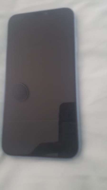 IPhone XR 64Gb
