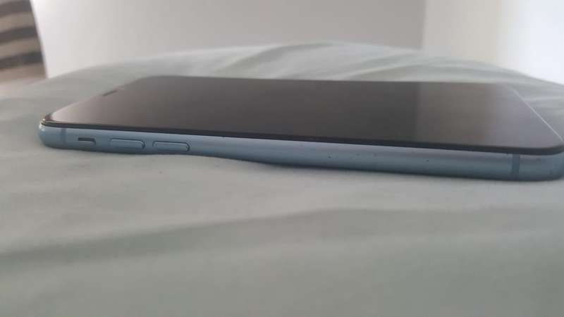 IPhone XR 64Gb