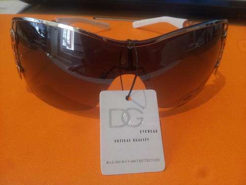 DG Ladies sunglasses - Original Brand