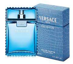 VERSACE MAN EDT 100ml