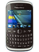 BlackBerry 9300 *New Local