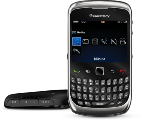 blackberry 9300 *NEW Local
