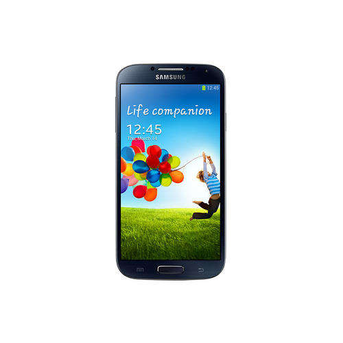 Samsung Galaxy S4